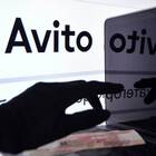 Как работает отправка товаров через СДЭК на Авито