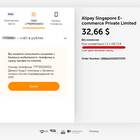 Как работают деньги в QIWI