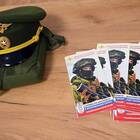 Почему военнослужащим по контракту не добавляют пенсию
