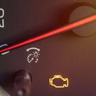 Почему загорается Check Engine на ВАЗ 2114