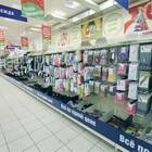 Сколько лет сети Fix Price в России