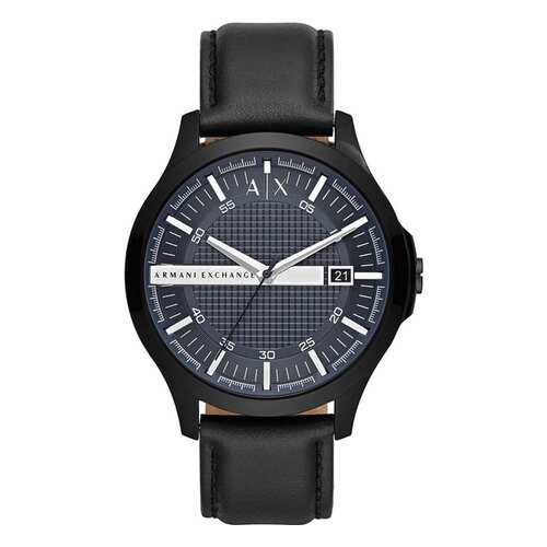 Наручные часы кварцевые мужские Armani Exchange AX2411 в Глория Джинс
