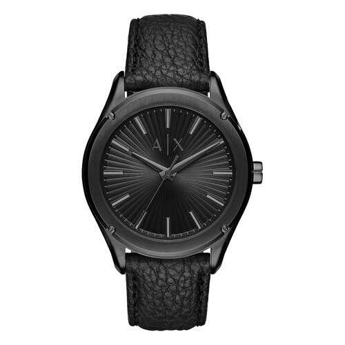 Наручные часы кварцевые мужские Armani Exchange AX2805 в Глория Джинс