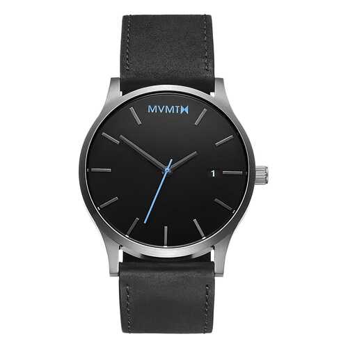 Наручные часы кварцевые мужские MVMT D-MM01 в Глория Джинс