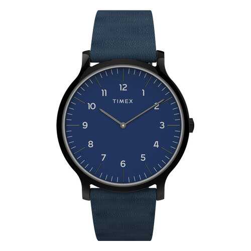 Наручные часы кварцевые мужские Timex TW2T66200VN в Глория Джинс