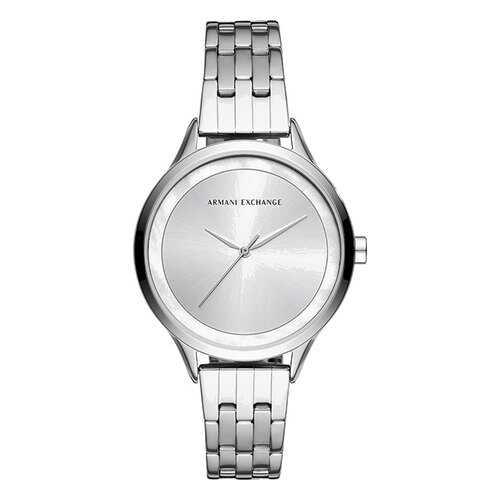 Наручные часы кварцевые женские Armani Exchange AX5600 в Глория Джинс