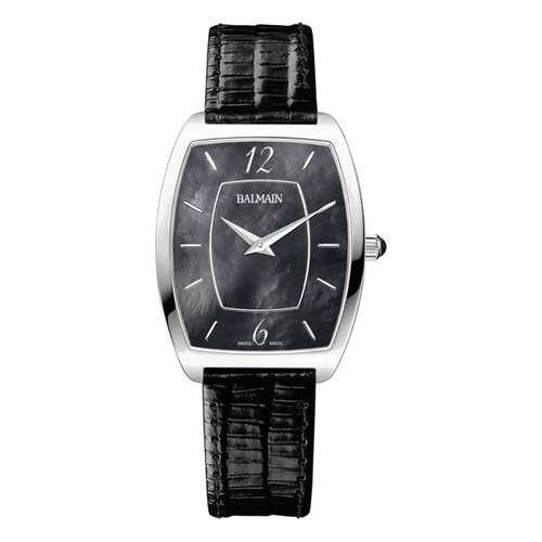 Наручные часы кварцевые женские Balmain B17313264 в Глория Джинс