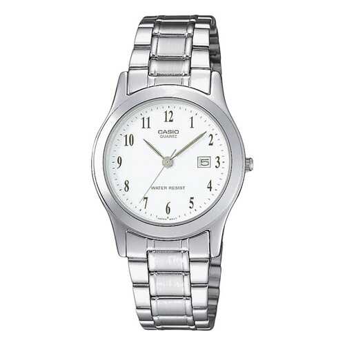 Наручные часы кварцевые женские Casio Collection LTP-1141PA-7B в Глория Джинс