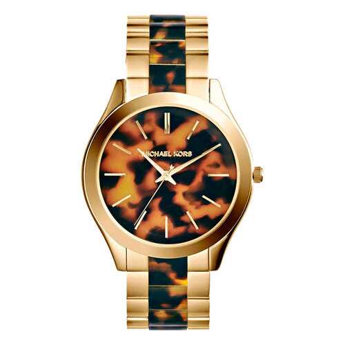 Наручные часы кварцевые женские Michael Kors MK4284 в Глория Джинс