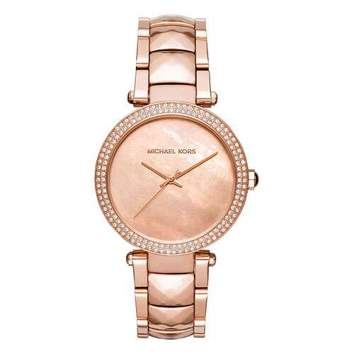 Наручные часы кварцевые женские Michael Kors MK6426 в Глория Джинс