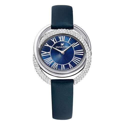 Наручные часы кварцевые женские Swarovski 5484376 в Глория Джинс