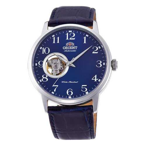 Наручные часы механические мужские Orient RA-AG0011L1 в Глория Джинс