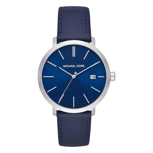 Наручные часы мужские Michael Kors MK8675 в Глория Джинс