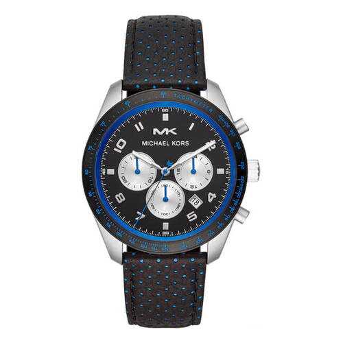 Наручные часы мужские Michael Kors MK8706 в Глория Джинс