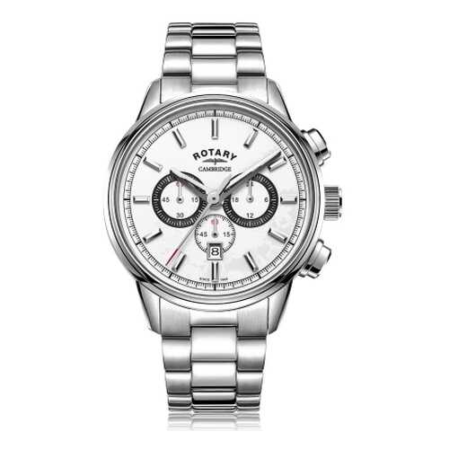 Наручные часы мужские Rotary GB05395 в Глория Джинс