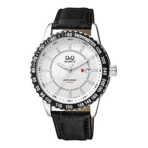 Наручные часы Q&Q A450-301 в Глория Джинс