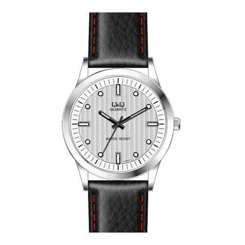 Наручные часы Q&Q GU58-801 в Глория Джинс