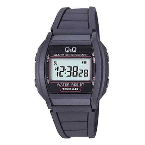 Наручные часы Q&Q ML01-103 в Глория Джинс
