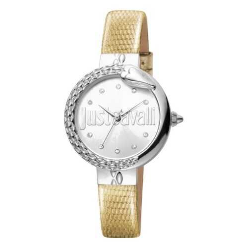 Наручные часы женские Just Cavalli JC1L097L0015 в Глория Джинс