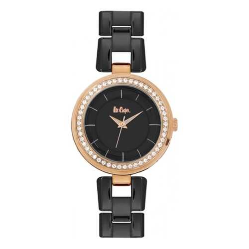 Наручные часы женские Lee cooper LC06262.450 в Глория Джинс