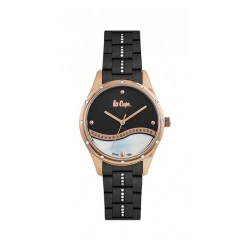 Наручные часы женские Lee cooper LC06639.460 в Глория Джинс