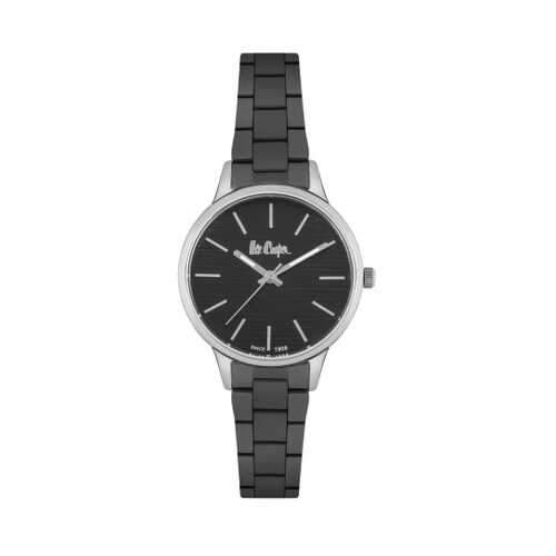 Наручные часы женские Lee cooper LC06795.360 в Глория Джинс