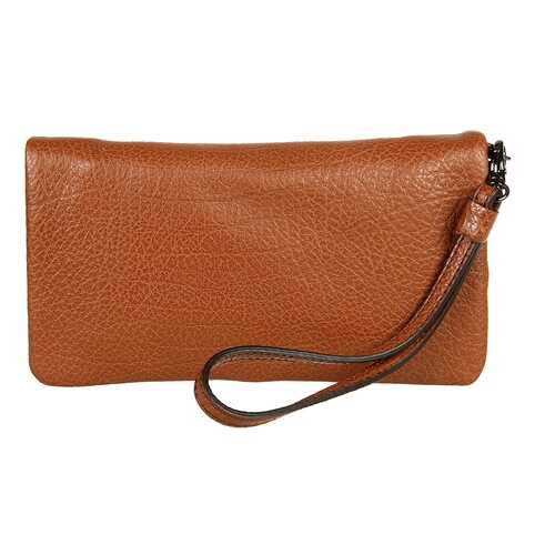 Кошелек женский Gianni Conti 2488237 leather в Глория Джинс