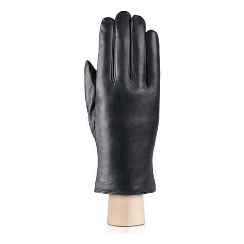 Перчатки мужские Labbra LB-0706 синие 9 в Глория Джинс