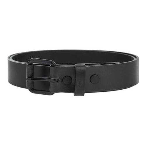 Ремень мужской Fred Perry BT7445 102 черный 100 в Глория Джинс