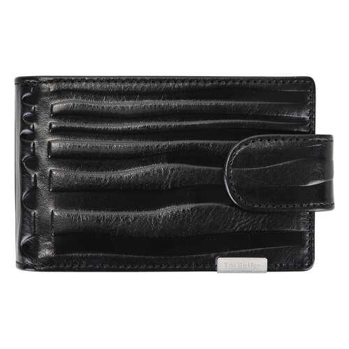 Визитница Dr, Koffer X510151-54-04 в Глория Джинс