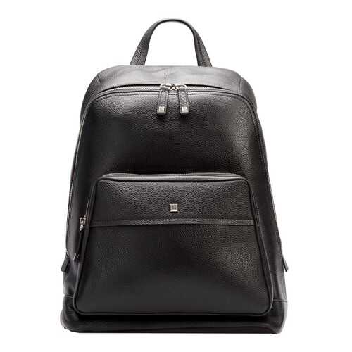 Рюкзак ELEGANZZA Z-13895 в Глория Джинс