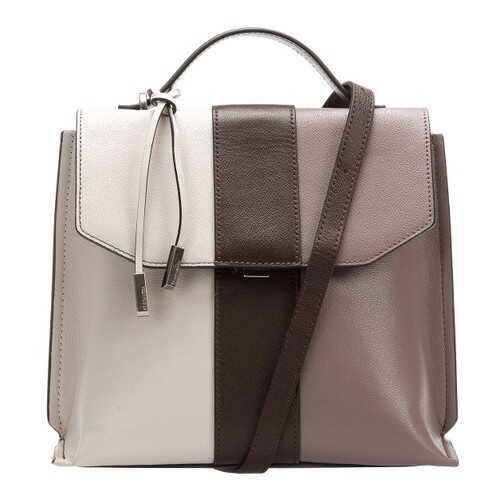 Рюкзак ELEGANZZA ZSX24-18073 в Глория Джинс