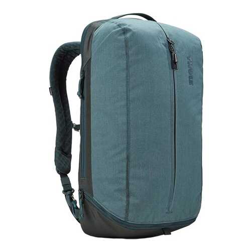Рюкзак Thule Vea Backpack темно-зеленый 21 л в Глория Джинс