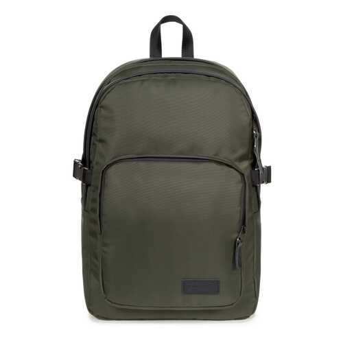 Рюкзак унисекс EASTPAK EK52089Y оливковый в Глория Джинс