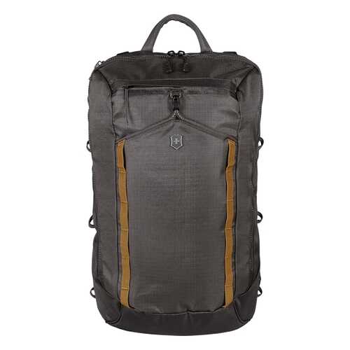Рюкзак Victorinox Altmont Active Compact серый 14 л в Глория Джинс
