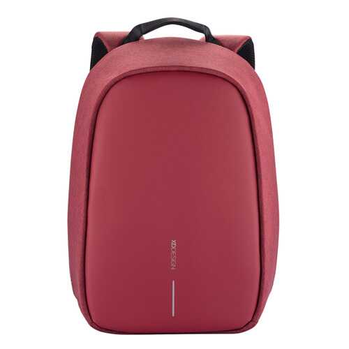 Рюкзак XD Design P705.704 в Глория Джинс