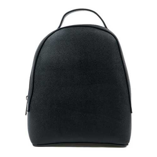 Рюкзак женский Baggini 27002-1 черный в Глория Джинс