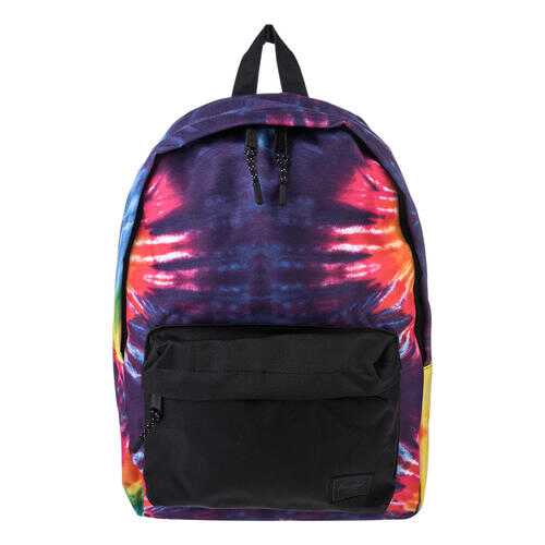 Рюкзак женский HERSCHEL 10500-03561 фиолетовый в Глория Джинс