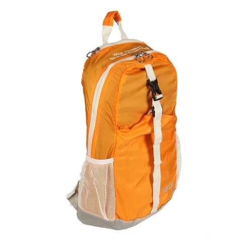 Рюкзак женский Verage VG5021 royal orange в Глория Джинс