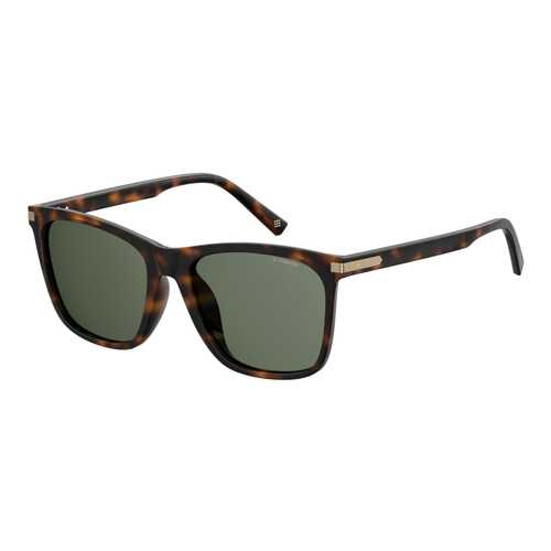 Солнцезащитные очки мужские POLAROID PLD 2078/F/S в Глория Джинс