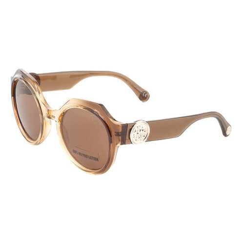Солнцезащитные очки Roberto Cavalli RC 1110 47E 56 в Глория Джинс
