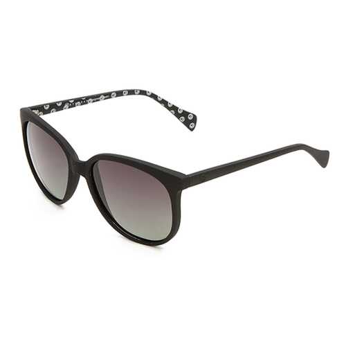 Солнцезащитные очки женские 41 EYEWEAR FO 35036 90 в Глория Джинс