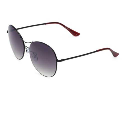 Солнцезащитные очки женские Dr.Koffer MS 01-382 17 в Глория Джинс