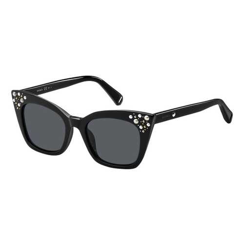 Солнцезащитные очки женские MAX&CO.355/S в Глория Джинс