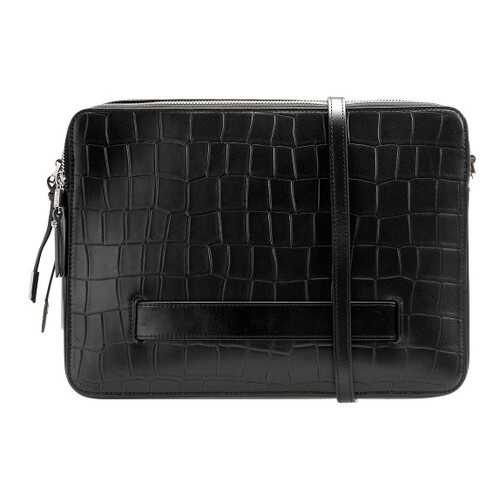 Клатч ELEGANZZA Z88-221 в Глория Джинс