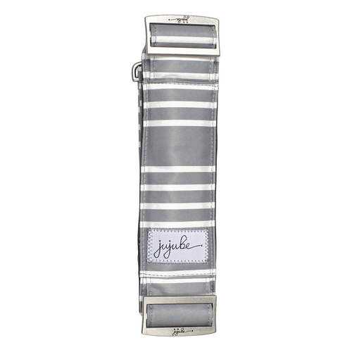 Messenger Strap ремень East Hampton в Глория Джинс