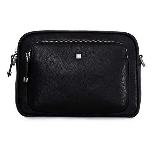 Поясная сумка ELEGANZZA Z-180903 в Глория Джинс