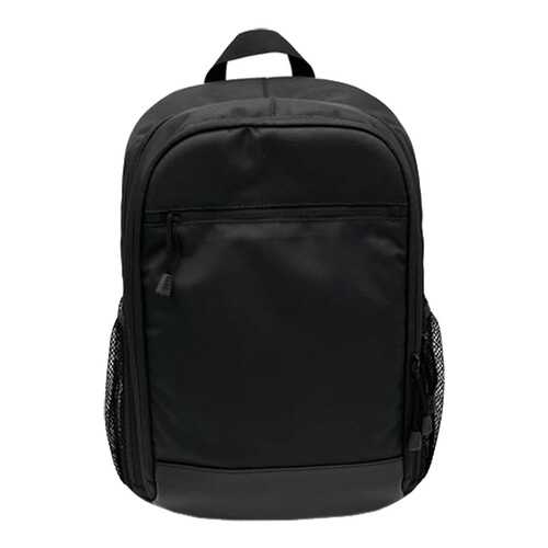 РюкзакCanonTEXTILEBAGBACKPACKBP110BKBULK в Глория Джинс