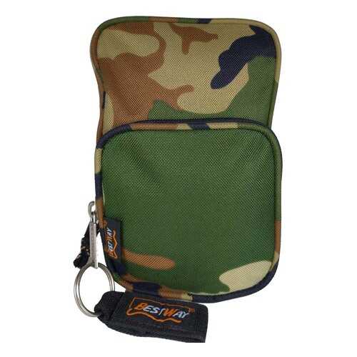 Сумка Fabrizio 8849 Camo в Глория Джинс
