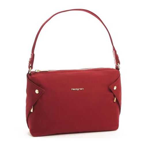 Сумка Hedgren HPRI04 Rosewood в Глория Джинс